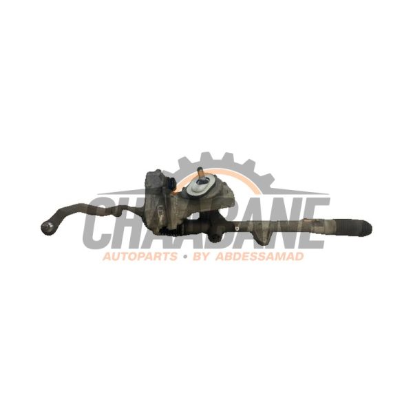 Direction assistee electrique 1907131077 BMW 1-Serie 2019
