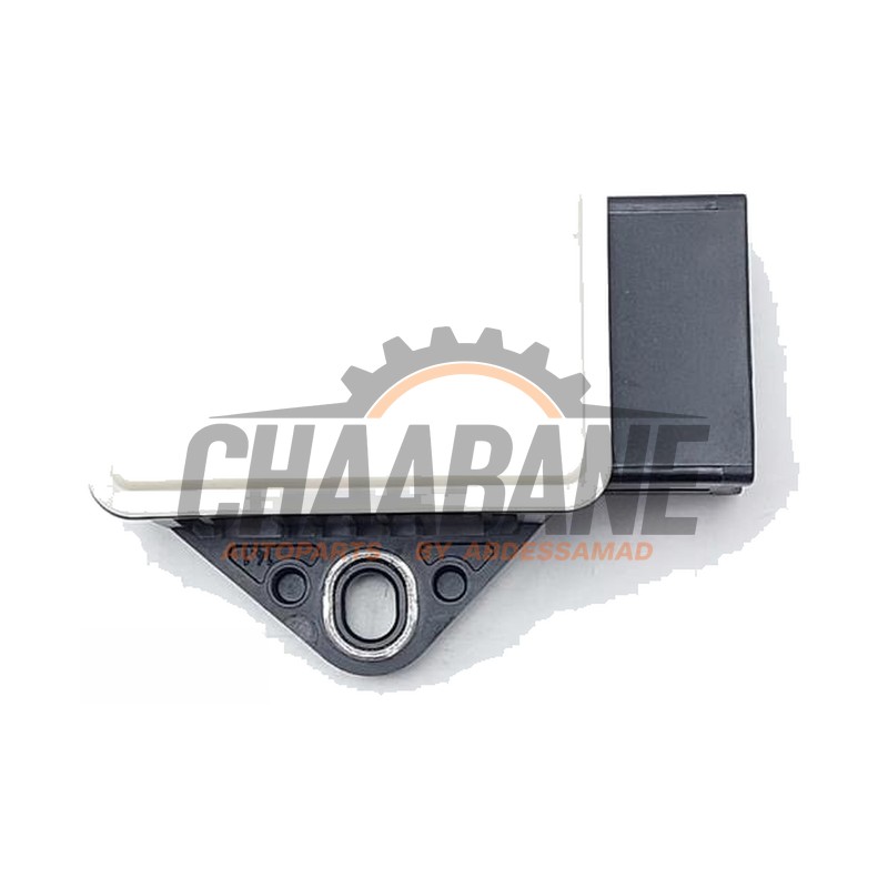 Capteur duo ESP 997606145 Porsche Panamera (970) 3.0 V6 24V S E-Hybrid 2016 / 2023