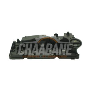Couvercle soupapes 03L103469S Audi A3 (8V1/8VK) 2.0 TDI 16V 2012 / 2020