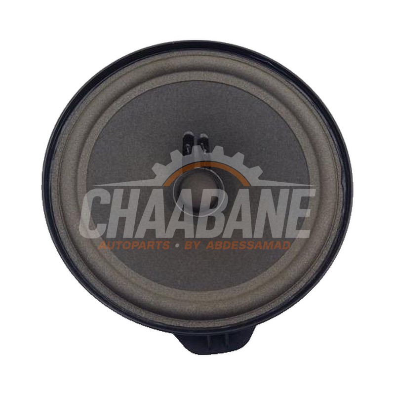 Haut-parleur A2478201402 Mercedes GLA (H247) 1.3 200 Turbo 16V