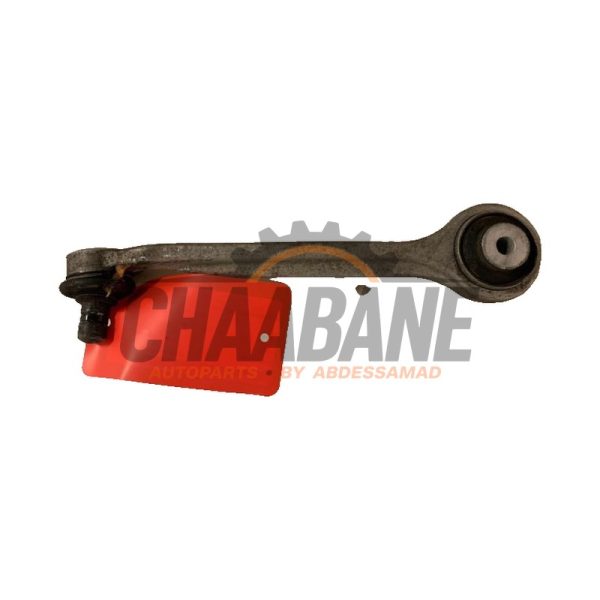 Bielle de reaction avant gauche 8W0407509 Audi RS 5 (F53/F5P) 2.9 V6 TFSI 24V 2017