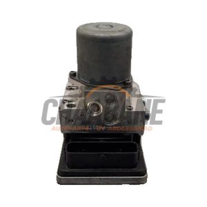 Pompe ABS A2939000001 Mercedes EQC (N293) 400 4-Matic