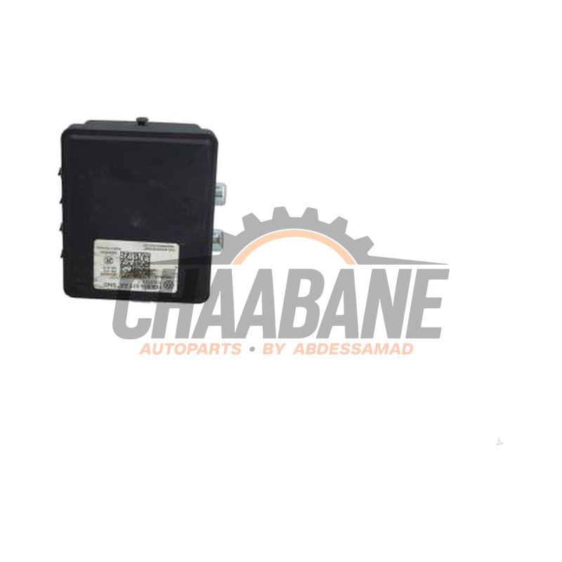 Bloc ABS 1EA614517AA Volkswagen ID.3 (E11/E12) Pro S 77 kWh 2019