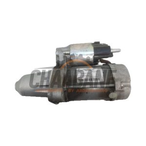 Demarreur A6459060800 Mercedes GLA