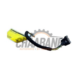 Camera de recul A1779009902 Mercedes GLC Coupe (C253) 2.0 220d 16V 4-Matic