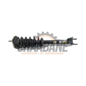 Barre amortisseur avant droit A2053200130 Mercedes C Estate (S205) C-250 CDI BlueTEC, C-250 d 2.2 16V