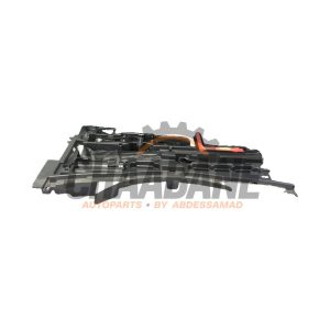 Kit doutils 8W9861486A Audi A4 2024