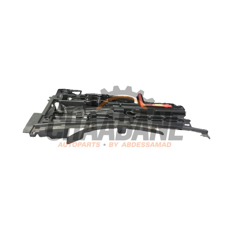 Kit doutils 8W9861486A Audi A4 2024