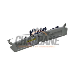 Ensemble pare-soleil Audi A3 2013 / 2020