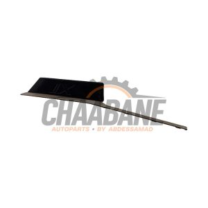 Bande decorative 8491944 BMW iX (I20) xDrive40 77 kWh 2021