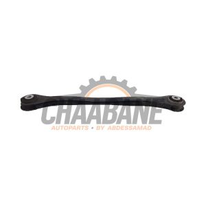 Bielle de reaction arriere droite 8W0501531D Audi A4 Avant (B9) 2.0 40 TFSI Mild hybrid 16V 2015