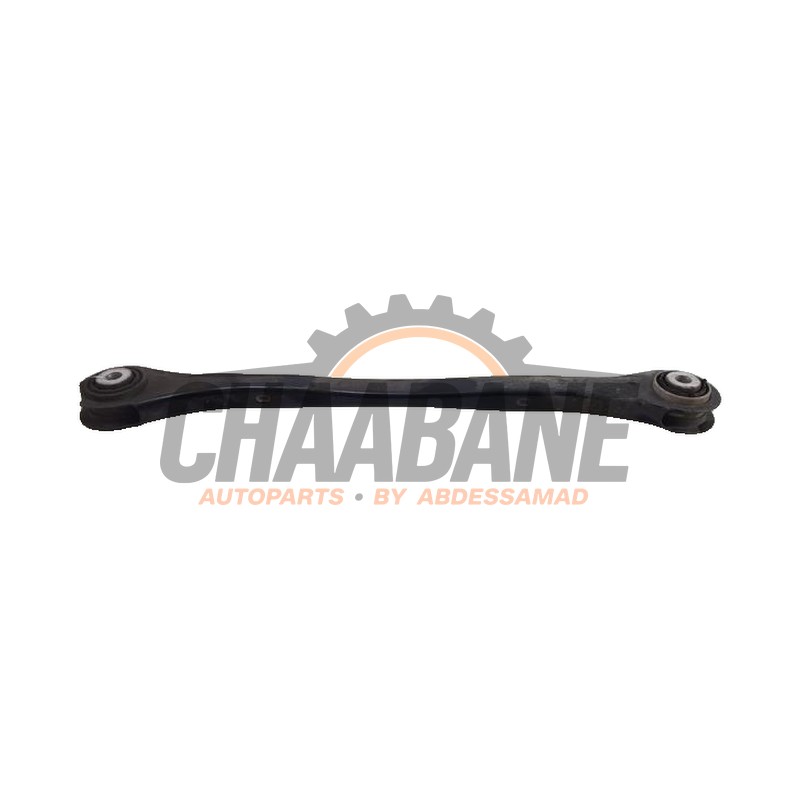 Bielle de reaction arriere droite 8W0501531D Audi A4 Avant (B9) 2.0 40 TFSI Mild hybrid 16V 2015