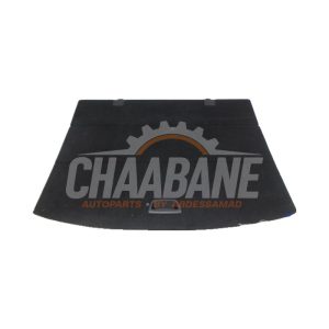 Tapis de coffre 51474827783 BMW 2-Serie 2013 / 2021