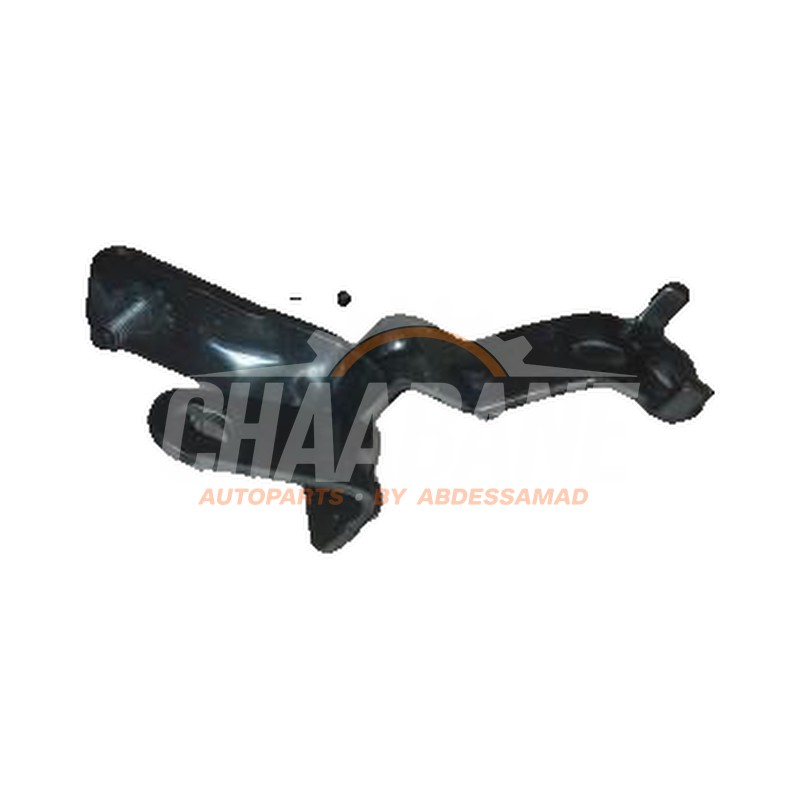 Support (divers) 6081400700 Mercedes A (177.0) 1.5 A-160d