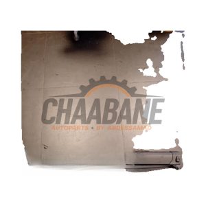 Grille pare-chien 9875744 BMW 3 serie Touring (G21) 320d xDrive 2.0 TwinPower Turbo 16V Hybrid 2019