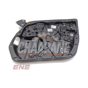 Mecanique vitre 4portes avant droite A2057205023 Mercedes E-Klasse AMG (W213) 4.0 E-63 S AMG V8 Turbo 4-Matic+
