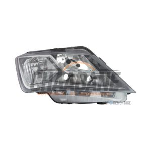 Phare droit 6JB941016 Seat Toledo 2012 / 2019
