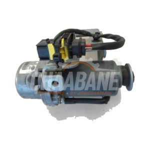 Pompe a vide (essence) A0004303832 Mercedes C (W205) C-350 e 2.0 16V