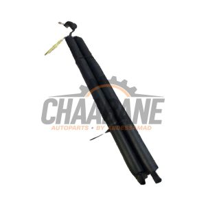 Verin de coffre 8494161 BMW 2 serie Active Tourer (U06) 220i Mild Hybrid 1.5 TwinPower Turbo 12V 2021