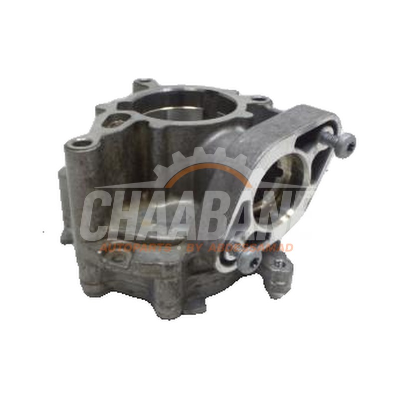 Pompe a vide assistant de freinage 06K145100AB Audi TT 2014