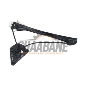 Antenne XXXXX Skoda Octavia Combi (5EAC) 2.0 TSI RS 245 16V 2012 / 2020