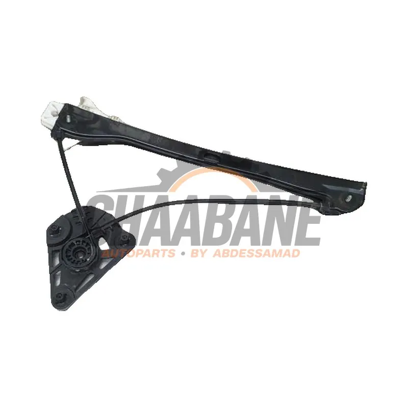 Kit revetement (complet) XXXXX Landrover Range Rover Sport (LW) 3.0 TDV6
