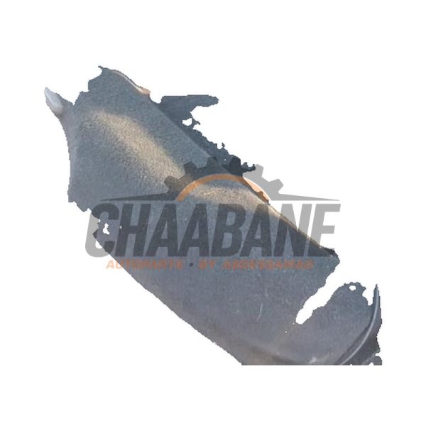 Plage arriere 5JA867769C Seat Toledo (NHAA) 1.2 TSI 2012 / 2019