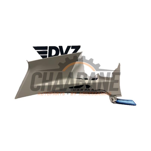 C-style protection gauche 571867287 Volkswagen Tiguan (CT1) 2.0 TDI 2023