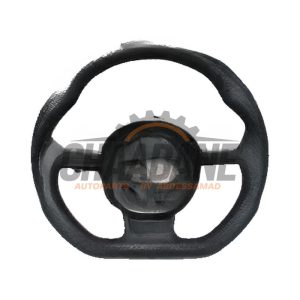 Volant 4G0419091AR Audi RS6 2013 / 2018