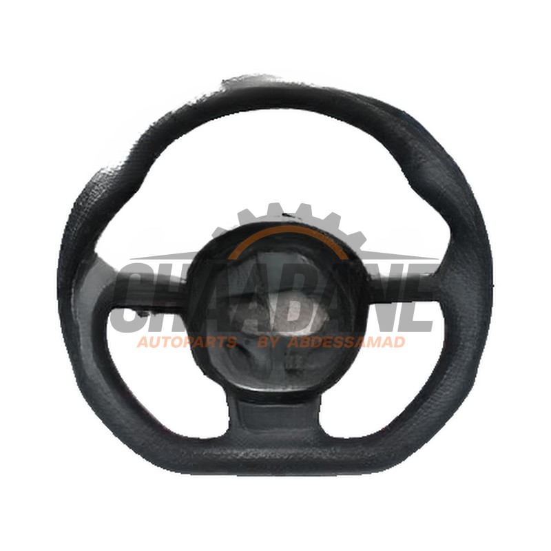 Volant 4G0419091AR Audi RS6 2013 / 2018
