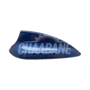 Antenne 65205A59AB5 BMW 4 serie (F32) 430d 3.0 24V 2013 / 2020