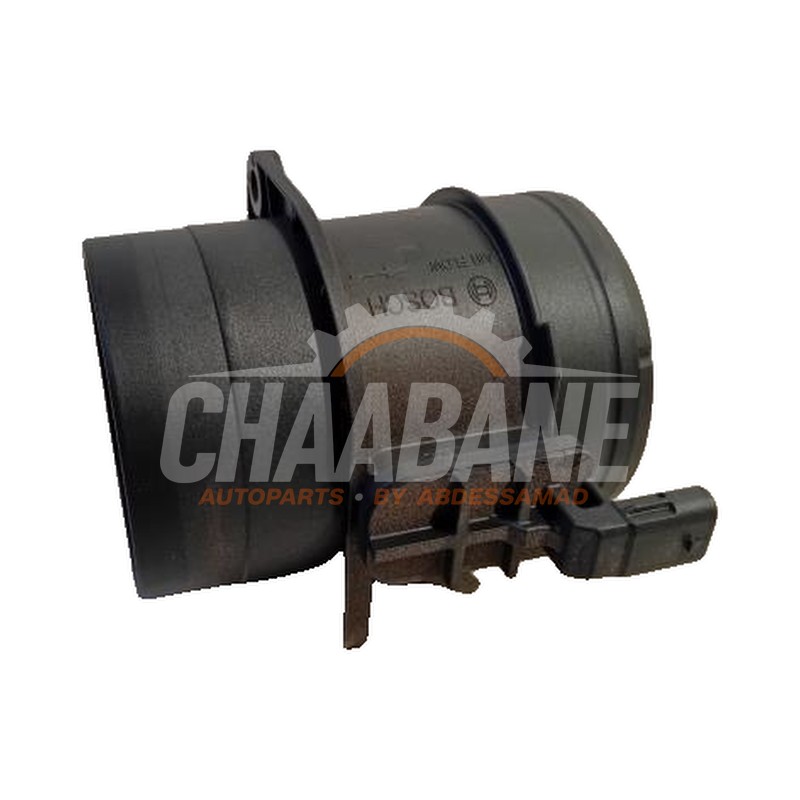 Debitmetre 0280218486 Audi A6 2018