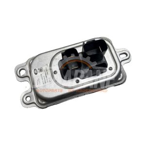 Boitier de controle de batterie GX7314B526AB Jaguar XE 2.0d 180 16V