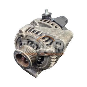 Alternateur HK8310300AA Jaguar F-type 3.0 400 Sport V6 24V
