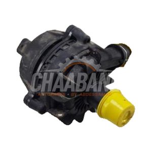 Pompe a eau supplementaire 1EA965567 Cupra Born 58 2021