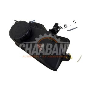 Vase dexpansion A2602001600 Mercedes A (177.0) 2.0 A-35 AMG Turbo 16V 4Matic