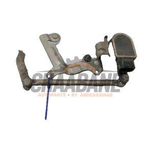 Capteur (divers) A0009053704 Mercedes AMG GT