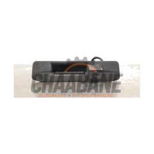 Camera de recul A2319059100 Mercedes GL (X166) 3.0 GL 350 CDI V6 24V BlueTEC 4-Matic