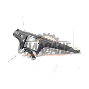 Bande decorative A2066800503 Mercedes C (W206) C-300 2.0 EQ Boost Turbo