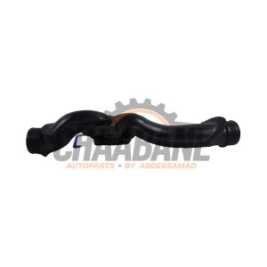 Conduite de carburant haute pression 06M145674CP Audi A8 2017