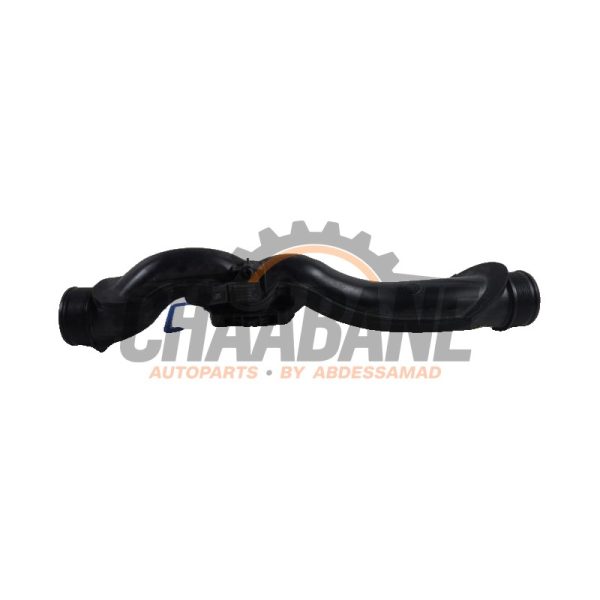 Conduite de carburant haute pression 06M145674CP Audi A8 2017
