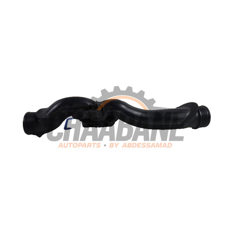 Conduite de carburant haute pression 06M145674CP Audi A8 2017