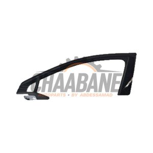 Portiere 4portes avant gauche Audi Q4 (F4B) 45 e-tron quattro 77 kWh 2021