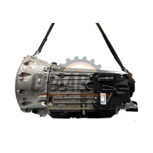 Boite de vitesses A2222500502 Mercedes V (447.8) 2.1 200 CDI, 200 d 16V