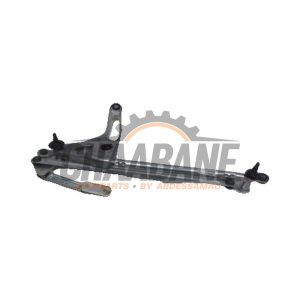 Mecanique essuie-glace 8W7955023B Audi A5 2016