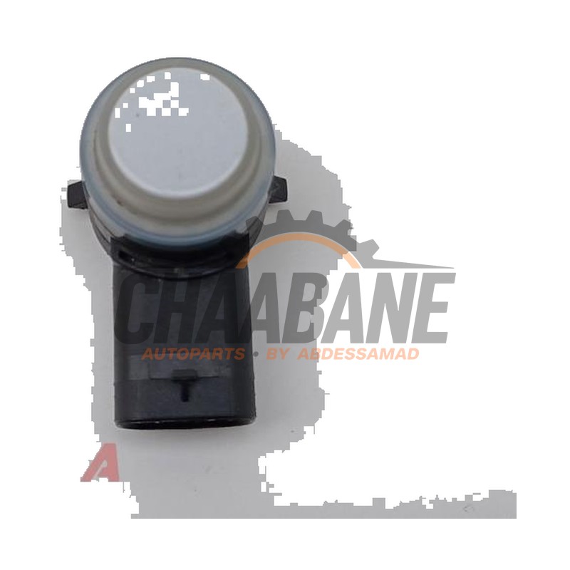 Capteur PDC A0009055504 Mercedes A (177.0) 1.3 A-180 Turbo 16V