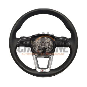 Volant 8W0419091FH Audi Q5 Sportback (FYS/FYT) 2.0 45 TFSI 16V Mild Hybrid Quattro 16V 2020