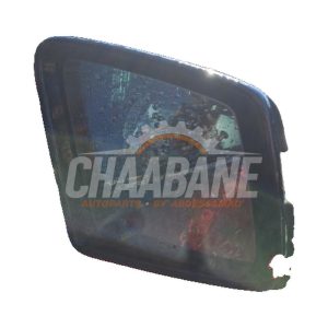 Retroviseur exterieur droit A1668110298 Mercedes GLE (W166) 350d 3.0 V6 24V BlueTEC 4-Matic