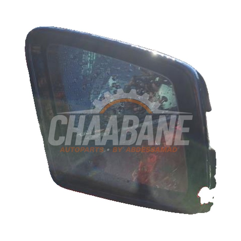 Retroviseur droit A1668110298 Mercedes GLE (W166) 350d 3.0 V6 24V BlueTEC 4-Matic