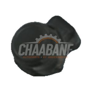 Capteur PDC 5Q0919275C Porsche Panamera 2016 / 2023